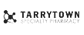 Tarrytown Specialty Pharmacy